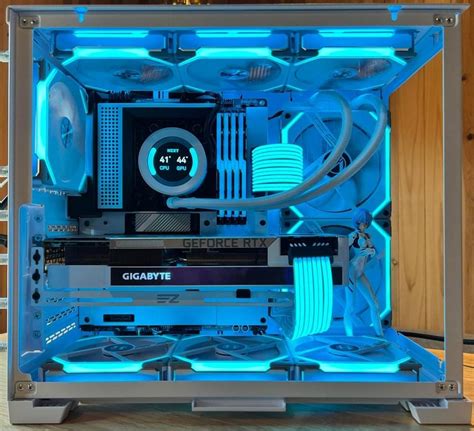 Best 360mm AIO CPU Cooler in 2024: Top Liquid CPU Coolers.